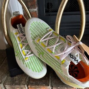 Nike W Air Vapormax 2021 FK Sneakers